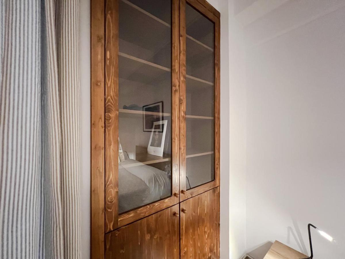 Sokos Residence, 5' Walk From Acropolis Museum Atena Exterior foto